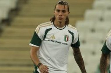 Nazionale Italiana
