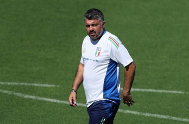 Nazionale Italiana