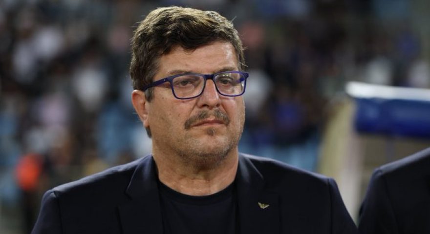Nazionale Italiana