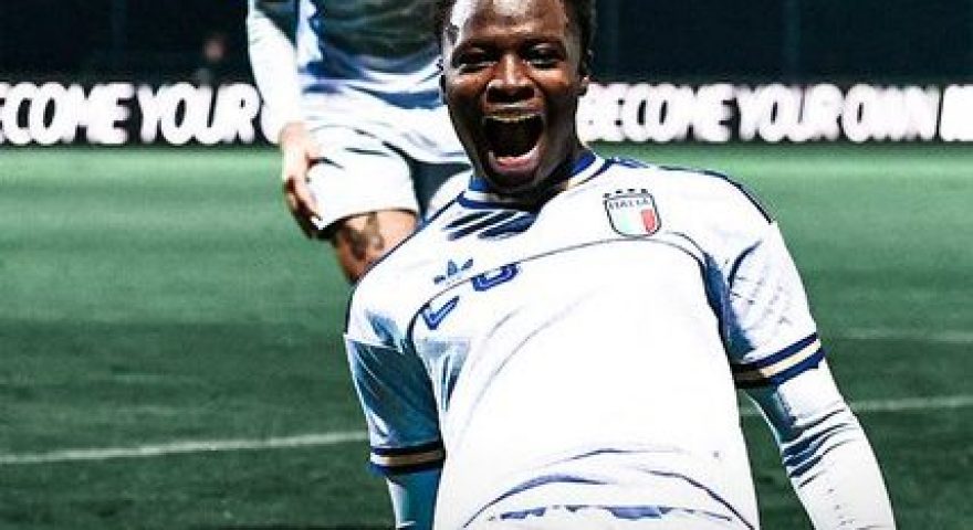 Nazionale Italiana