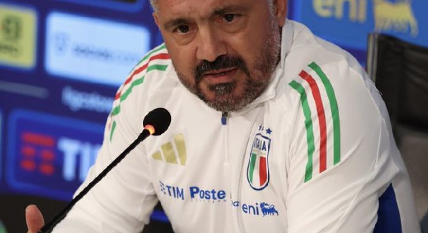 Nazionale Italiana