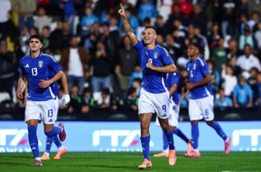 Nazionale italiana_twitter_official