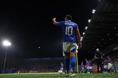 Nazionale italiana