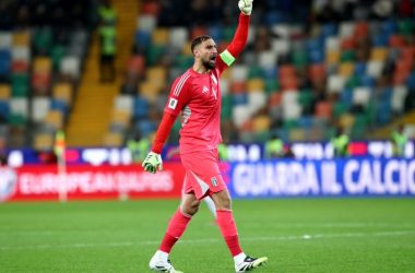 Nazionale italiana Nazionale italiana