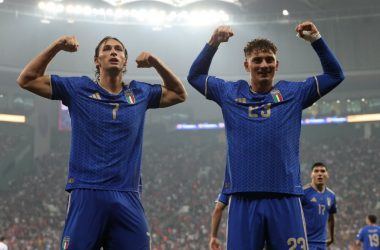 Nazionale_italiana_official