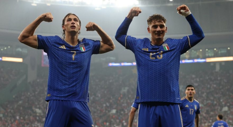 Nazionale_italiana_official