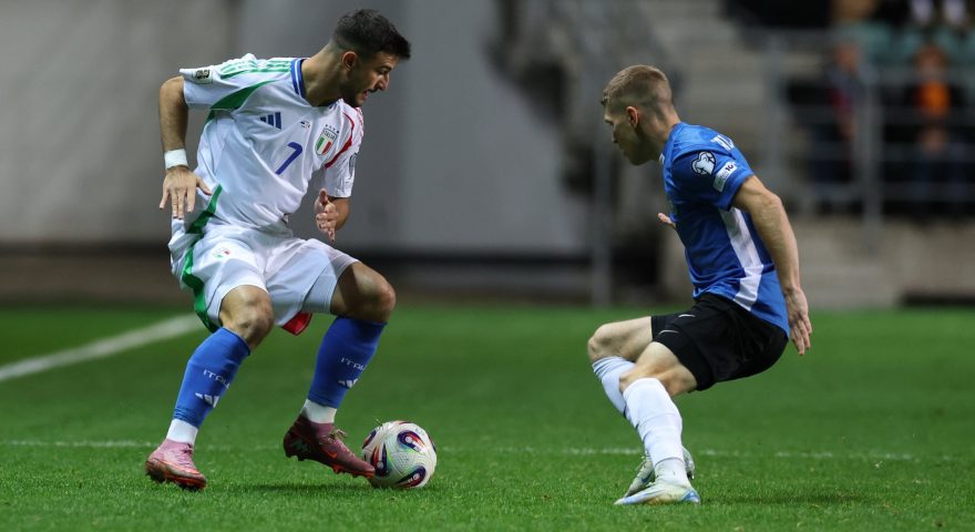 Nazionale_italiana_official