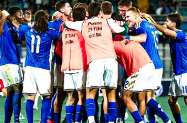 Nazionale_italiana_official
