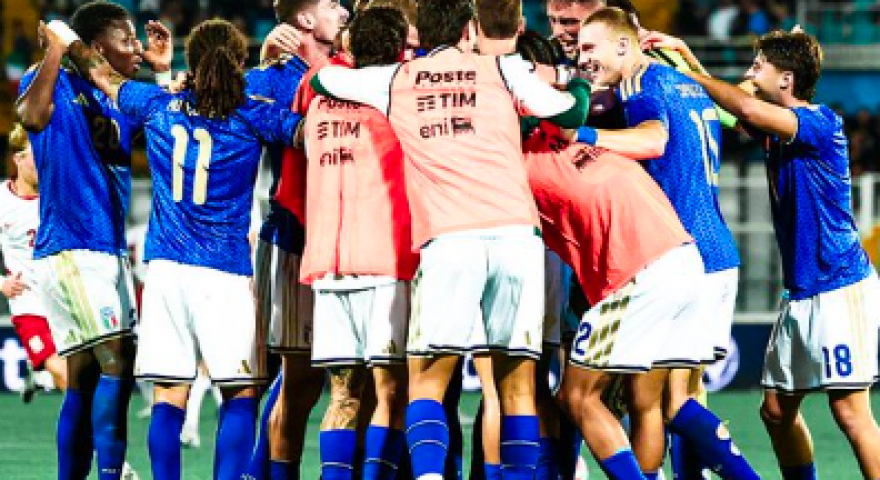 Nazionale_italiana_official