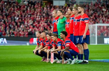 Nations League