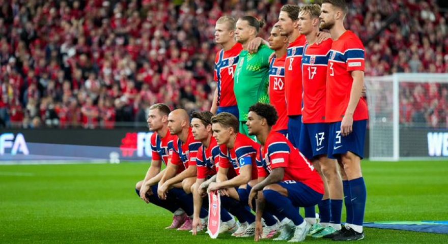Nations League