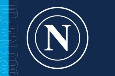 Official SSC Napoli