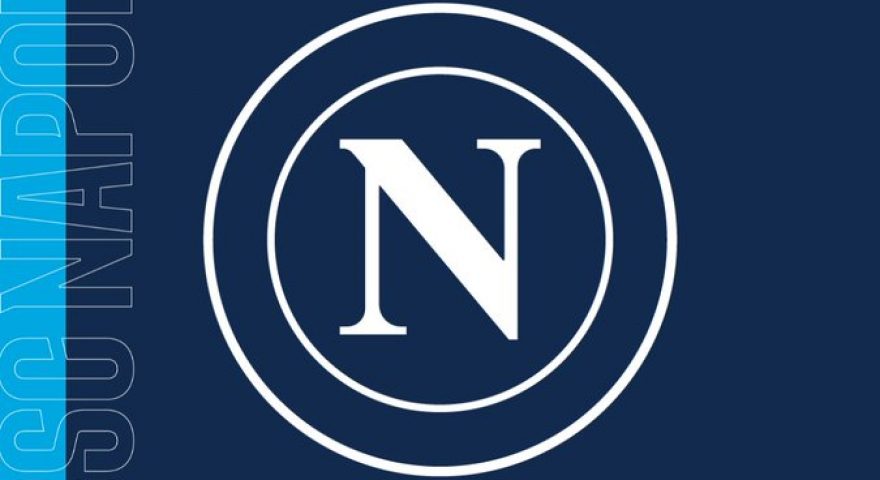 Official SSC Napoli