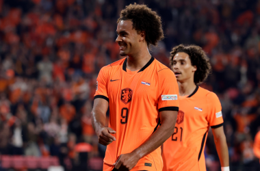 Nations League