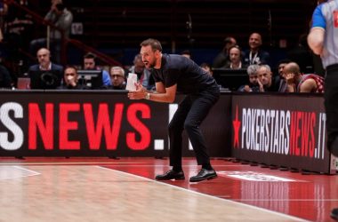 Olimpia Milano