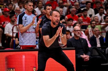 Olimpia Milano