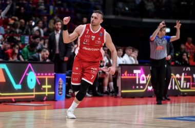 Olimpia Milano