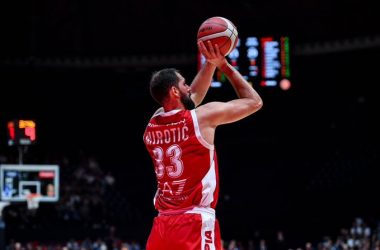 Olimpia-Milano