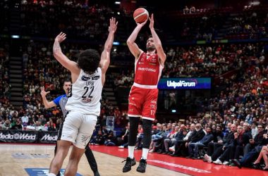 Olimpia Milano