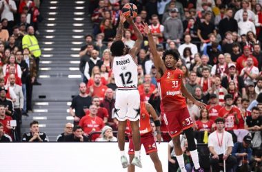 Olimpia Milano