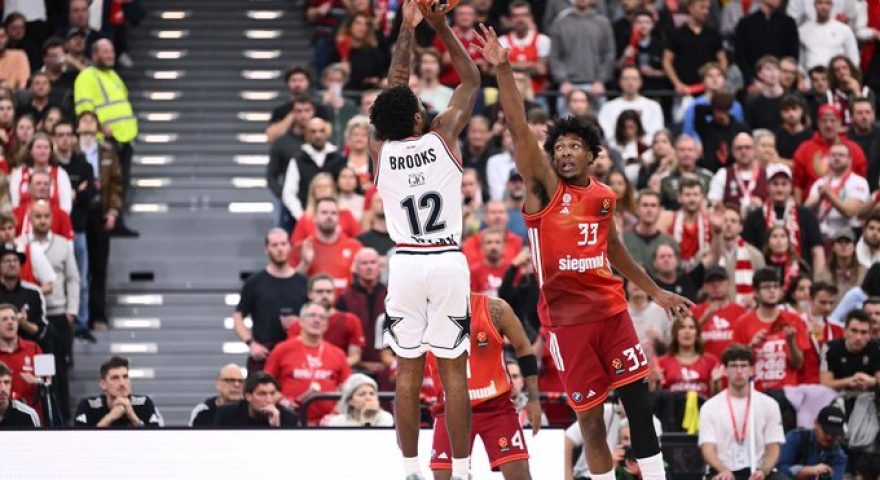 Olimpia Milano
