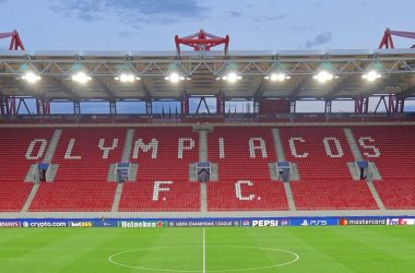 Olympiakos FC