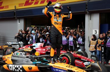 formula1_X_official