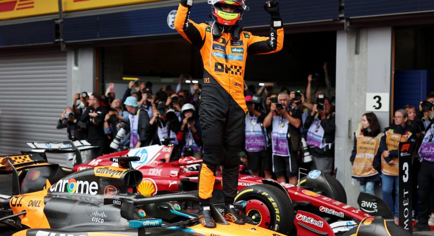 formula1_X_official