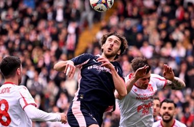 Padova-Palermo_PalermoFC_OfficialXTwitter