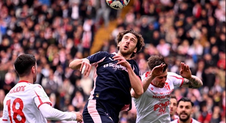 Padova-Palermo_PalermoFC_OfficialXTwitter