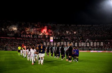 Palermo F.C.