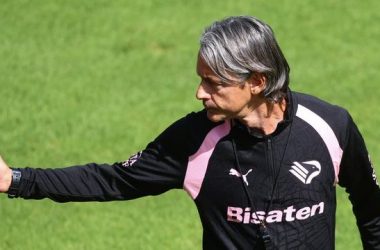 Palermo F.C.