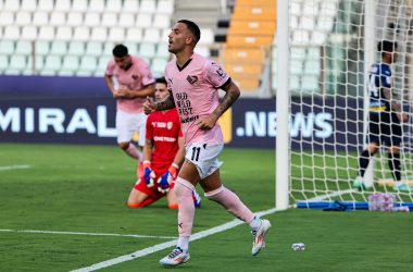 Palermo-F.C.