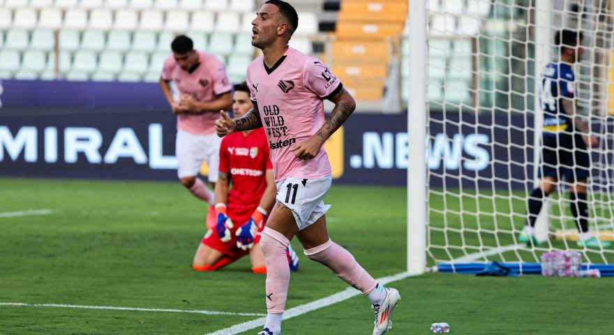 Palermo-F.C.