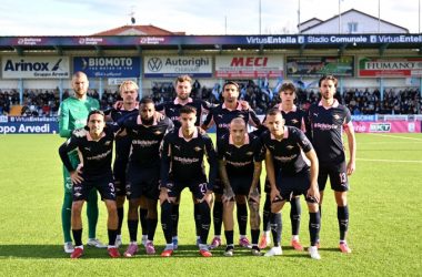 Palermo F.C.