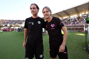 Palermo F.C.