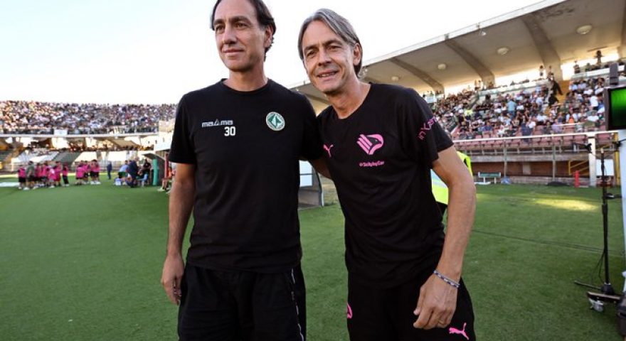 Palermo F.C.