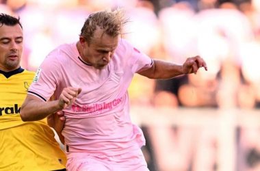 Palermo-Modena_PalermoFC_OfficialFacebook