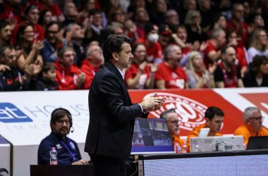 Pallacanestro Trieste