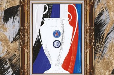 Paris Saint-Germain