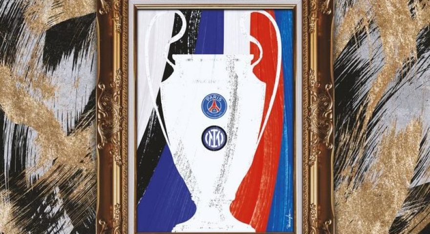 Paris Saint-Germain