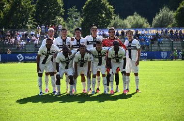 Parma Calcio 1913