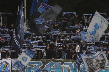 Pescara Calcio