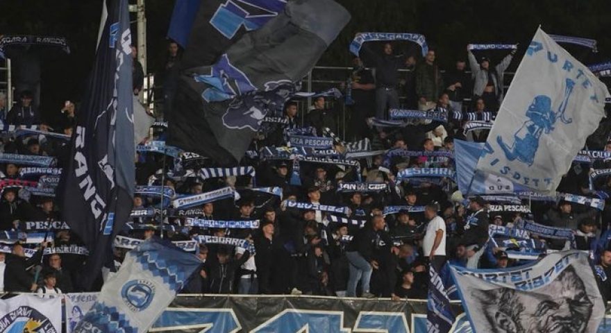 Pescara Calcio