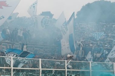 Serie C: Pescara-Foggia