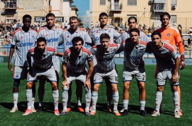 Pisa Sporting Club
