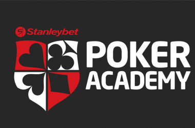 Poker-Academy-Logo-Full-Size-Blog-Banner-Image