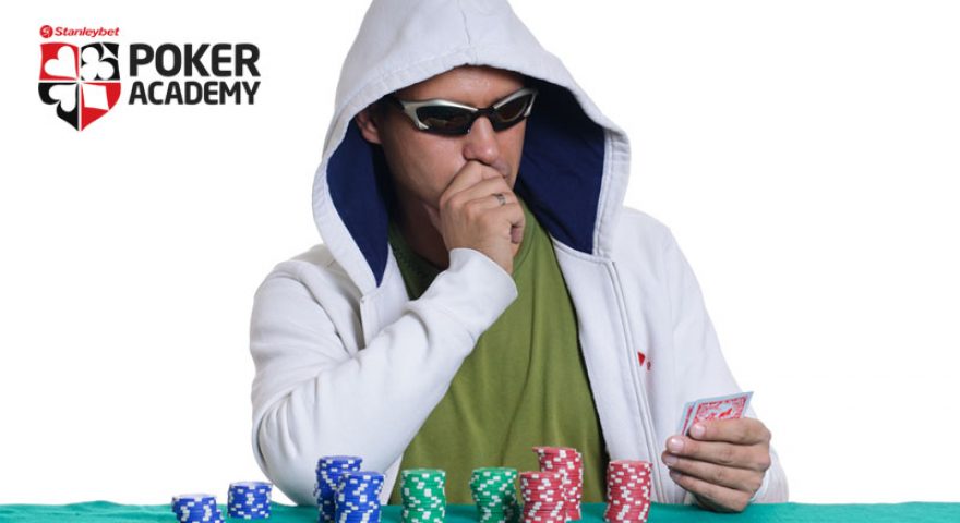 Poker-Italia-Alla-scoperta-dei-livelli-di-pensiero-3