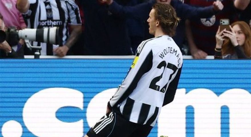 Premier League