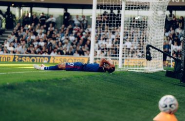 Premier League